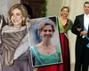 Infanta Cristina a Spaniei a angajat un cuplu de români să aibă grijă de reședința sa din Barcelona. Fiica regelui Juan Carlos I a stat mai bine de un deceniu departe de țara natală din pricina unui scandal de proporții, în care a fost implicat fostul soț