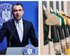 Bogdan Ivan, anunț esențial despre scenariul raționalizării carburanților. ”Lucrurile sunt extrem de clare”