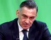 Ilie Dumitrescu, cu ochii în lacrimi în direct: „A dat totul pentru fotbal. Este foarte greu să accept că nu voi mai vorbi niciodată cu Mircea Lucescu”