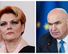 Olguța Vasilescu spune că miniștrii PSD vor demisiona dacă Ilie Bolojan nu pleacă de bunăvoie din fruntea guvernului