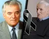 Fostul ministru al Educației Liviu Maior a murit la vârsta de 85 de ani. Lui îi aparține prima Lege a Educației