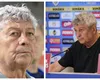 Mircea Lucescu, vizitat la terapie intensivă de familie și Marius Șumudică. Dezvăluiri cutremurătoare despre antrenor. ”Oricum mă duc. Hai să mor în ale mele, să fiu măreț!”