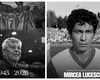 Dinamo și Rapid, mesaje impresionante după moartea lui Mircea Lucescu: ”Cuvintele sunt prea mici pentru un nume atât de mare…”