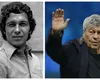 Mircea Lucescu a murit! Marele antrenor, considerat de mulți cel mai valoros din istoria fotbalului românesc, avea 80 de ani