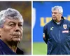 Anunțul momentului despre Mircea Lucescu. ”Se agață de viață, așteaptă rugăciunile tuturor”