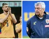Mesaj impresionant pentru Mircea Lucescu, din partea jucătorilor naționalei. ”Luptați! Suntem o echipă, o singură inimă, iar inima aceasta bate astăzi pentru dumneavoastră!”