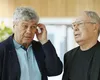 Ovidiu Ioaniţoaia are veşti cumplite despre Mircea Lucescu. „Este intubat, ventilat, sedat, inconștient. Mai sunt unele amănunte, dar evit să le furnizez”