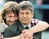 EXCLUSIV Dănuț Lupu, mărturisire emoționantă despre ce îi datorează lui Mircea Lucescu. ”Dacă mă cheamă și acum, mă duc după el!”