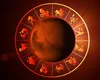 Configurația astrală a primăverii: Marte a intrat în Berbec și schimbă totul! Zodiile sunt forțate să ia decizii și să lucreze sub presiune