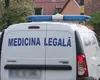 O femeie de profesie medic, găsită spânzurată de unitatea exterioară de aer condiționat