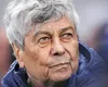 Averea colosală pe care Mircea Lucescu o lasă în urmă! Suma reală strânsă de „Il Luce” din fotbal și afaceri imobiliare
