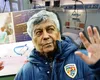 Starea de sănătate a lui Mircea Lucescu s-a agravat! Nu mai răspunde la tratament