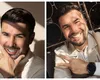 Adrian Mutu își dezvăluie secretul. Cum a reușit să dea jos 11 kilograme în șase luni. ”Mănânc seara și rezist”