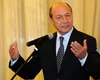 Traian Băsescu, mesaj dur către SUA și NATO: „Ne îndreptăm din prostie către Al Treilea Război Mondial”