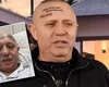 Clipe teribile pentru Nicolae Guță. Manelistul a ajuns de urgență la spital. Mesajul transmis fanilor de pe patul de spital