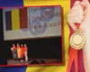 Aur pentru România la Olimpiada Europeană de Matematică pentru Fete 2026. Cine sunt elevele românce care au obținut performanțe remarcabile