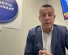 EXCLUSIV Victor Ciutacu, despre criza politică, moroiul Şora, girafa de la Antipa şi Ilie Sărăcie Bolojan: „Omul e fixist, limitat, suferă de sindromul buricului pământului”