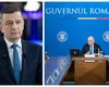 CIORNĂ Cutremur! PSD îi retrage sprijinul politic lui Bolojan! Ce ar urma să facă acesta. Ce s-a decis în privința miniștrilor social-democrați