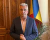 EXCLUSIV Petrișor Peiu, liderul senatorilor AUR, reacționează după ce președintele Nicușor Dan a afirmat că partidele din coaliție exclud o guvernare cu „forțele antioccidentale”: „Vrea să dea la o parte toate forțele de opoziție. Își restrânge opțiunile, e ilogic”