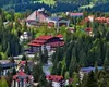 Cât costă trei zile la Poiana Brașov în minivacanța de 1 Mai. Numărul rezervărilor, în scădere față de anii trecuți