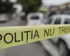 Tragedie rutieră în București! A fost lovită în plin când traversa