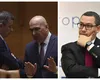 EXCLUSIV Victor Ponta, după ”divorțul” PSD-Bolojan: ”În momentul în care ți l-ai băgat pe dracu în casă, pe USR, era normal să se termine”