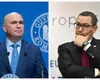 EXCLUSIV Victor Ponta, pronostic ferm privind soarta guvernului: ”Dacă Bolojan și USR cumpără destui parlamentari, moțiunea de cenzură n-o să treacă”