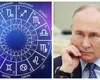 Un astrolog celebru anunță CÂND se va încheia războiul din Ucraina. Pronostic și despre o posibilă mazilire a lui Putin!