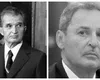 A încetat din viață fostul diplomat Mircea Răceanu, condamnat la moarte, pentru trădare și spionaj, de regimul lui Nicolae Ceaușescu