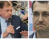 Alexandru Rafila, atac dur la Vlad Voiculescu în scandalul despăgubirilor uriașe pentru Pfizer. ”Minciuna dăunează grav sănătății!”
