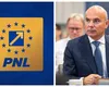 Rareș Bogdan, revoltat de afinitatea Ilie Bolojan-USR. A făcut scandal în ședința liberalilor! ”Nu doresc steagul curcubeu pe sediul PNL. Vreau steagul României și crucea creștină”