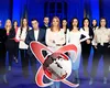 Bombă pe piața media din România! Realitatea Plus SE ÎNCHIDE! CNA a retras licența postului TV din pricina amenzilor neplătite