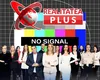 Bombă pe piața media din România! Realitatea Plus SE ÎNCHIDE! CNA a retras licența postului TV din pricina amenzilor neplătite