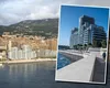 Miliardarul ucrainean Rinat Akhmetov a dat lovitura la Monaco. A achiziționat una dintre cele mai scumpe locuințe din lume