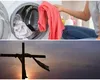 Obiceiurile din Săptămâna Mare de care creștinii țin cont. Ziua în care se spală rufele