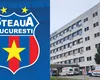 24 de fotbaliști de la Steaua au ajuns de urgență la spital. Care este motivul pentru care s-au simțit rău după deplasarea la UTA Arad