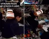 VIDEO Un borcan de Nutella pluteşte în spaţiu cu capsula Orion. „Cel mai mare spot publicitar gratuit din istorie”