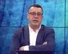 EXCLUSIV Victor Ciutacu: „Nenorocirea e că nu guşaţii politici achită nota de plată a crizei, ci oamenii simpli”