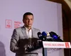 PSD, decis să negocieze la sânge susținerea Guvernului Luca Niculescu. Social-democrații vor 8 ministere. STENOGRAME din ședință. Sorin Grindeanu: „Îmi declar dezamăgirea că nu am fost desemnat. Vă cer mandat deschis pentru negocieri”