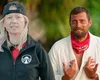 Survivor 2026. Sonia Simionov, fostă concurentă „America Express”, îl desființează pe „faimosul” Gabi Tamaș: „Aroganțele lui sunt doar niște țărănisme”
