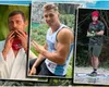 Survivor România 2026. Topul „supraviețuitorilor” în funcție de procentajul de reușită. Cine este cel mai valoros participant la competiția din Dominicană