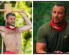 Survivor 2026. Boureanu s-a accidentat și riscă să iasă din show! Atac dur din partea lui Godină, care l-a acuzat că se preface. ”S-a legat și de copiii mei și lucrul acesta chiar nu îl suport”