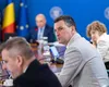 Vicepremierul Tanczos Barna: ”Cu mare probabilitate, moțiunea de cenzură o să treacă și guvernul o să fie schimbat”