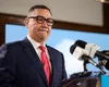 EXCLUSIV Soluția lui Victor Ponta pentru criza politică: „Scandalul acesta nu are nicio legătură cu ce au votat oamenii. Problema nu e Bolojan, ci USR-ul care a pus mâna pe toată puterea”