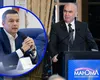Sorin Grindeanu îl acuză pe Ilie Bolojan că a vrut să mărească TVA la 24%: „Dacă nu stăteam la guvernare, toate lucrurile arătau mult mai rău”