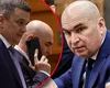 Sorin Grindeanu anunță că PSD este pregătit să preia guvernarea dacă PNL nu vrea respectarea protocolului Coaliției: „Nu avem niciun fel de problemă să dăm premier”