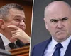 Sorin Grindeanu, ultimul mesaj pentru Ilie Bolojan înainte de ieșirea PSD de la guvernare: „E responsabilitatea PSD să schimbe lucrurile”