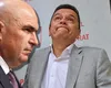 Ilie Bolojan, atac dur la adresa PSD: „Conducerea și-ar dori un premier de tip marionetă”