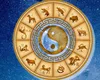 Horoscop 22 aprilie 2026. Zodiile care dau lovitura la mijlocul săptămânii. Au magnet la bani