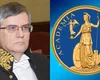 Acad. Mircea Dumitru: „Bucureștiul trebuie să devină un hub academic european”. Cum poate Academia Română să își recapete statutul de reper intelectual al societății